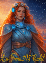 xLaNena203Enkil