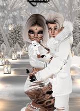 xXBluey312Xx