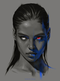 GJViu