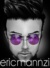 EricMannzi