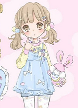 Hoshizora