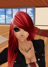 abby5926