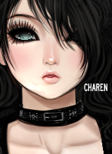 Creator: Charen