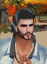 avatar picture
