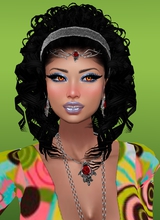 EmpressNoemiDracul
