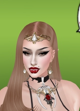 EmpressNoemiDracul