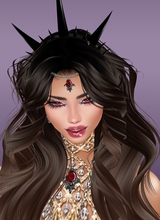 EmpressNoemiDracul