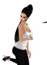 prettygurlrockXD