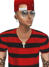TaylorGangBiitch