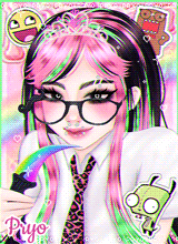 Pryo