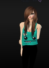 sammy23310
