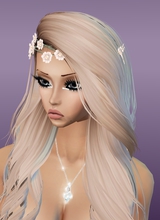 Guest_jenna5253
