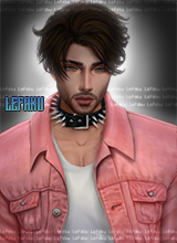leFaku