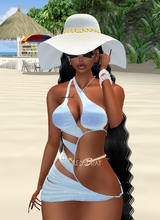 immagine avatar