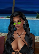 IIDOLLYII