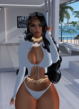 IIDOLLYII