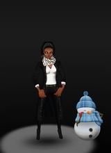 hugbug18cam