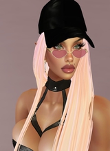 MorganVersace