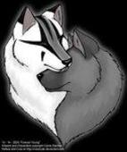 xhellhoundxgirl