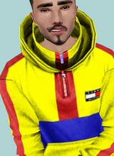 Ziwi