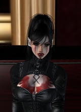 NerysNightFury