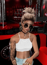 roxycoco14