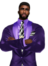 MrDirtyMartini