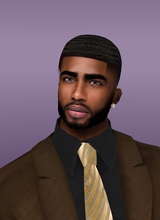 MrDirtyMartini