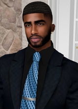 MrDirtyMartini