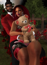 MrDirtyMartini