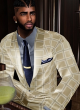 MrDirtyMartini