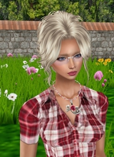 CindyFheaith