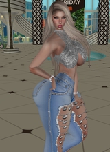 LauriRVLsHP