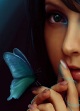 Creator: ANGELAxix