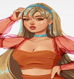Medori