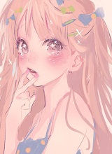 Medori