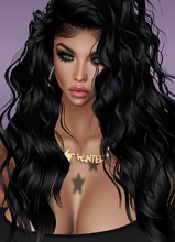 TasyN0LuV