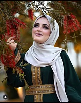 avatar picture