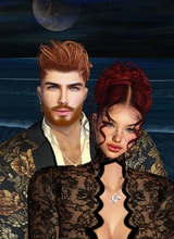 ARCANGELEDY