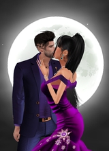 immagine avatar