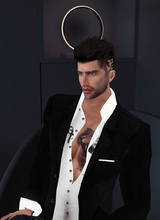 roxibargold