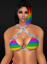 XALESSIAX87
