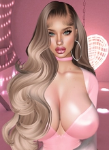 lKarlaPink