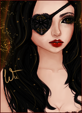 Wu
