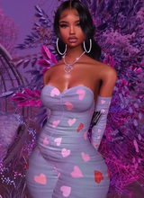 MsBriAccalia