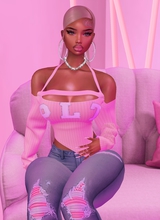 MsBriAccalia