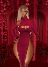 MsBriAccalia