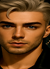 GarrettLennox
