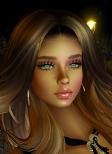 AIINNE