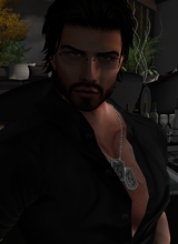 صورة الـavatar